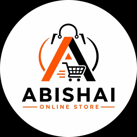 abishai_online
